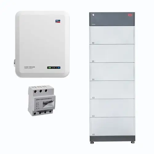 Photovoltaik_PVSET-BYD-Battery-Box-Premium-HVM-16