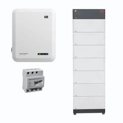 Photovoltaik_PVSET-BYD-HVM-19