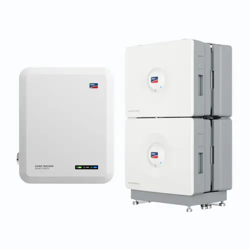 SMA_PVSET-2-SMA-Home-Storage-Sunny-Tripower_0