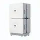 SMA_unknown_05-000526_05-000526_05-000526_SMA_Home_Storage_13
