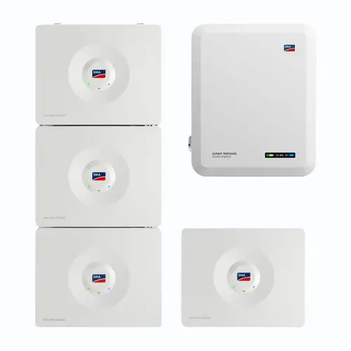 SMA_PVSET-SMA-Home-Storage-HM20_0