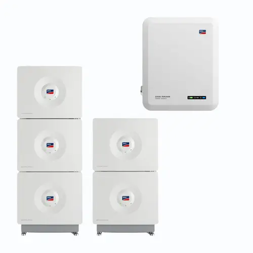 SMA_PVSET-2-SMA-Home-Storage-Sunny-Tripower_0