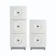 SMA_unknown_05-000527_05-000527_05-000527_SMA_Home_Storage_16