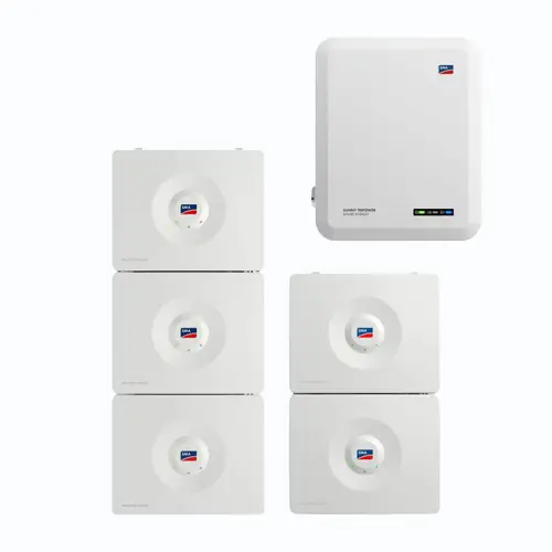 SMA_PVSET-2-SMA-Home-Storage-Sunny-Tripower_0