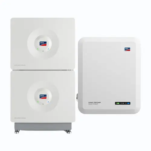 SMA_PVSET-SMAHomeStorage-STP8