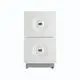 SMA_unknown_05-000524_05-000524_05-000524_SMA_Home_Storage_6