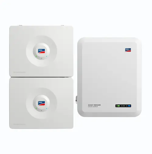 SMA_PVSET-SMA-Home-Storage-Sunny-Tripower_0