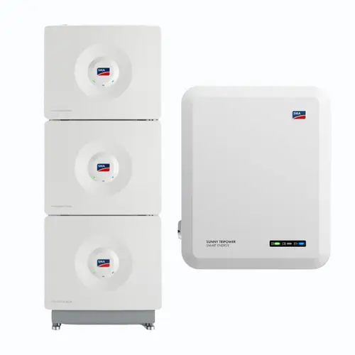 SMA_PVSET-2-SMA-Home-Storage-STP10