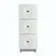 SMA_unknown_05-000525_05-000525_05-000525_SMA_Home_Storage_9