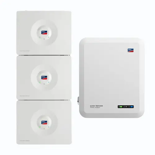 SMA_PVSET-SMAHomeStorage-STP8