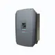 Kostal_unknown_SET-KOPS70G3S_02-000976_02-000976_KOSTAL_PLENTICORE_S_G3_01.png