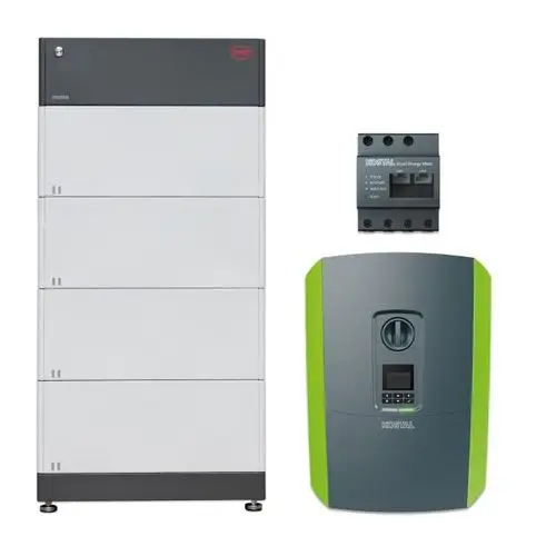 Photovoltaik_PVSET-BYD-Battery-Box-KOSTAL-PLENTICORE_0