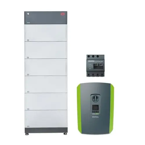 Photovoltaik_PVSET-BYD-HVM-KOSTAL-PLENTICORE_0