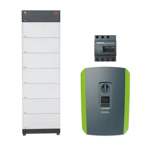 Photovoltaik_PVSET-BYD-Battery-Kostal-Plenticore_0