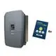 Kostal_unknown_SET-KOPM10G3HY_Kostal_G3_L_PLENTICOIN_Karte_4x