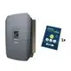 Kostal_unknown_SET-KOPL175G3S_Kostal_G3_L_PLENTICOIN_Karte_1x