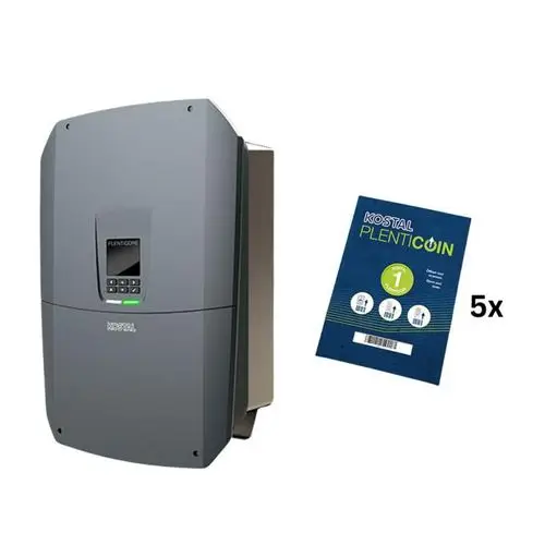 Kostal_unknown_SET-KOPS70G3HY_Kostal_G3_L_PLENTICOIN_Karte_5x.jpg