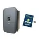 Kostal_unknown_SET-KOPL20G3HY_Kostal_G3_L_PLENTICOIN_Karte_5x