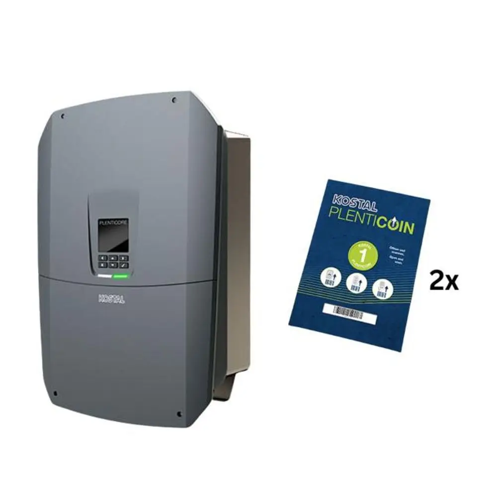 Kostal_unknown_SET-KOPS70G3S_Kostal_G3_L_PLENTICOIN_Karte_2x.jpg
