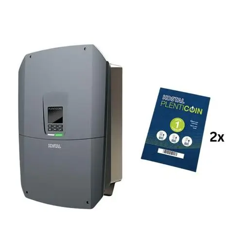 Kostal_unknown_SET-KOPL20G3S_Kostal_G3_L_PLENTICOIN_Karte_2x.jpg