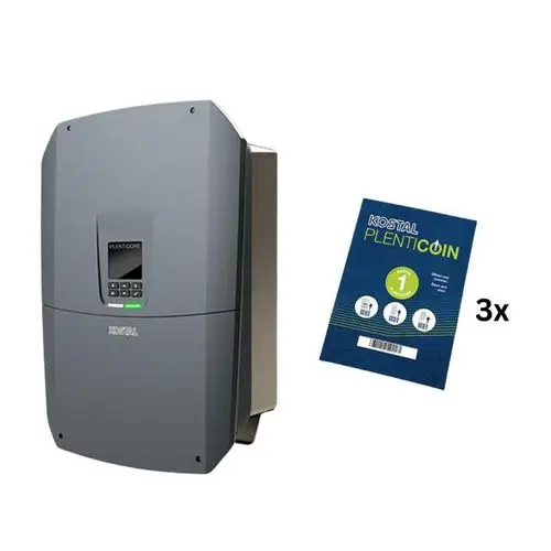 Kostal_unknown_SET-KOPS40G3HY_Kostal_G3_L_PLENTICOIN_Karte_3x.jpg