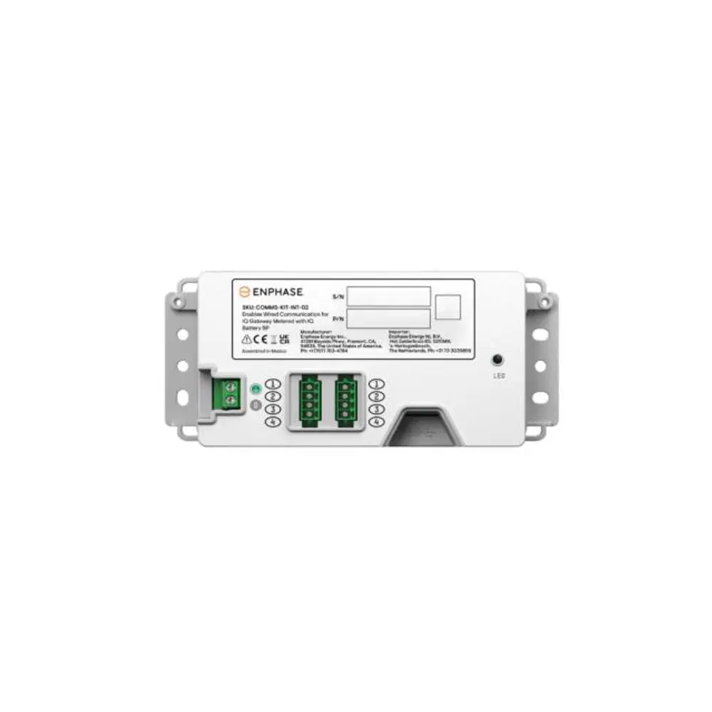 Enphase_COMMS-KIT-INT-02_08-000820_08-000820_Enphase_COMMS-KIT-INT-02_Kommunikations-Kit_2_01