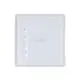 SolarEdge_SEM-MNG-WBTE-H0-00_08-000782_08-000782_SolarEdge_ONE_Controller_01