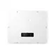GoodWe_STB0050-01-00P_08-000833_08-000833_GoodWe_STS_Box_fr_Backup_mit_ET50_01