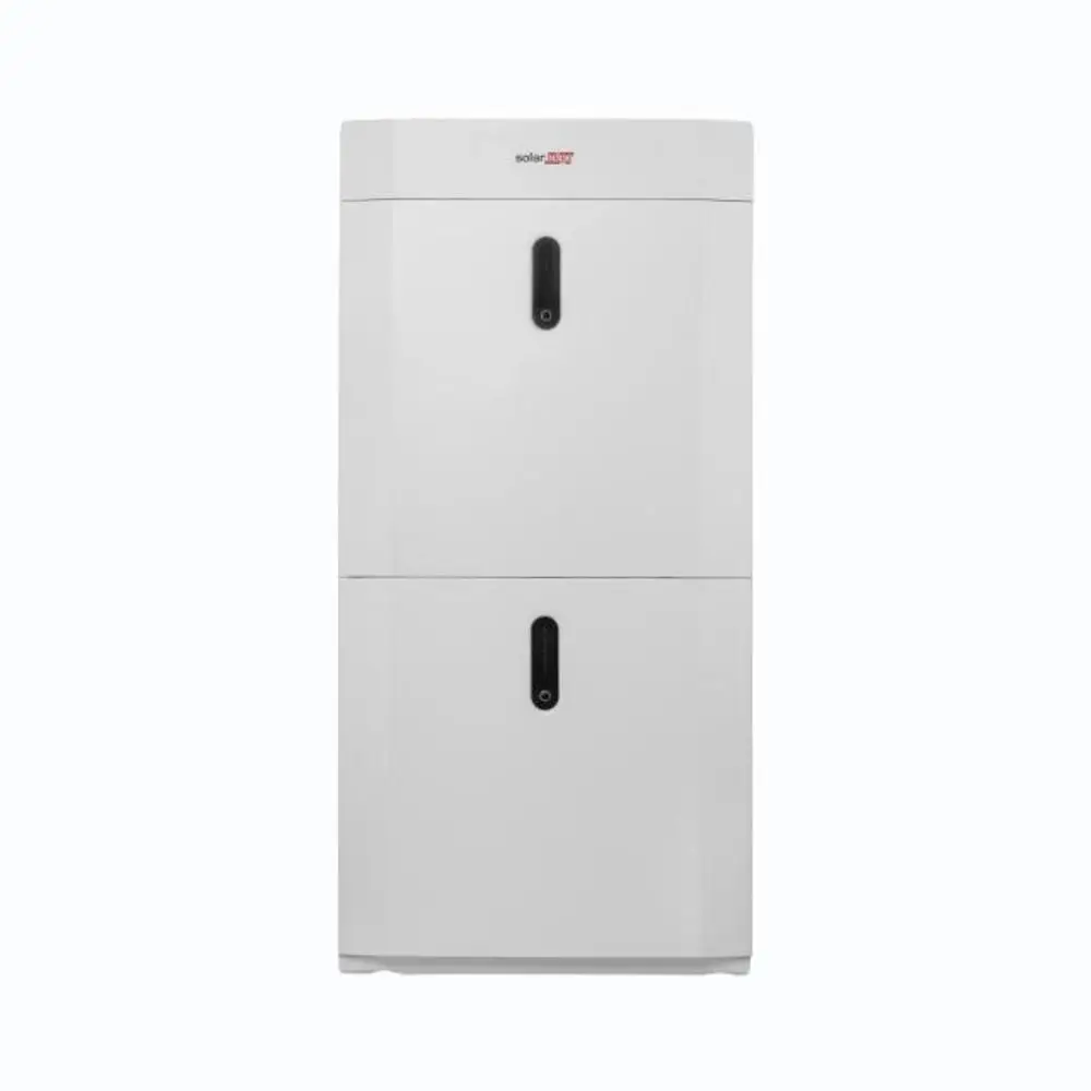 SolarEdge_unknown_05-000474_05-000474_05-000474_SolarEdge_Home_Battery-02_3ph-48V_92kWh_new_01