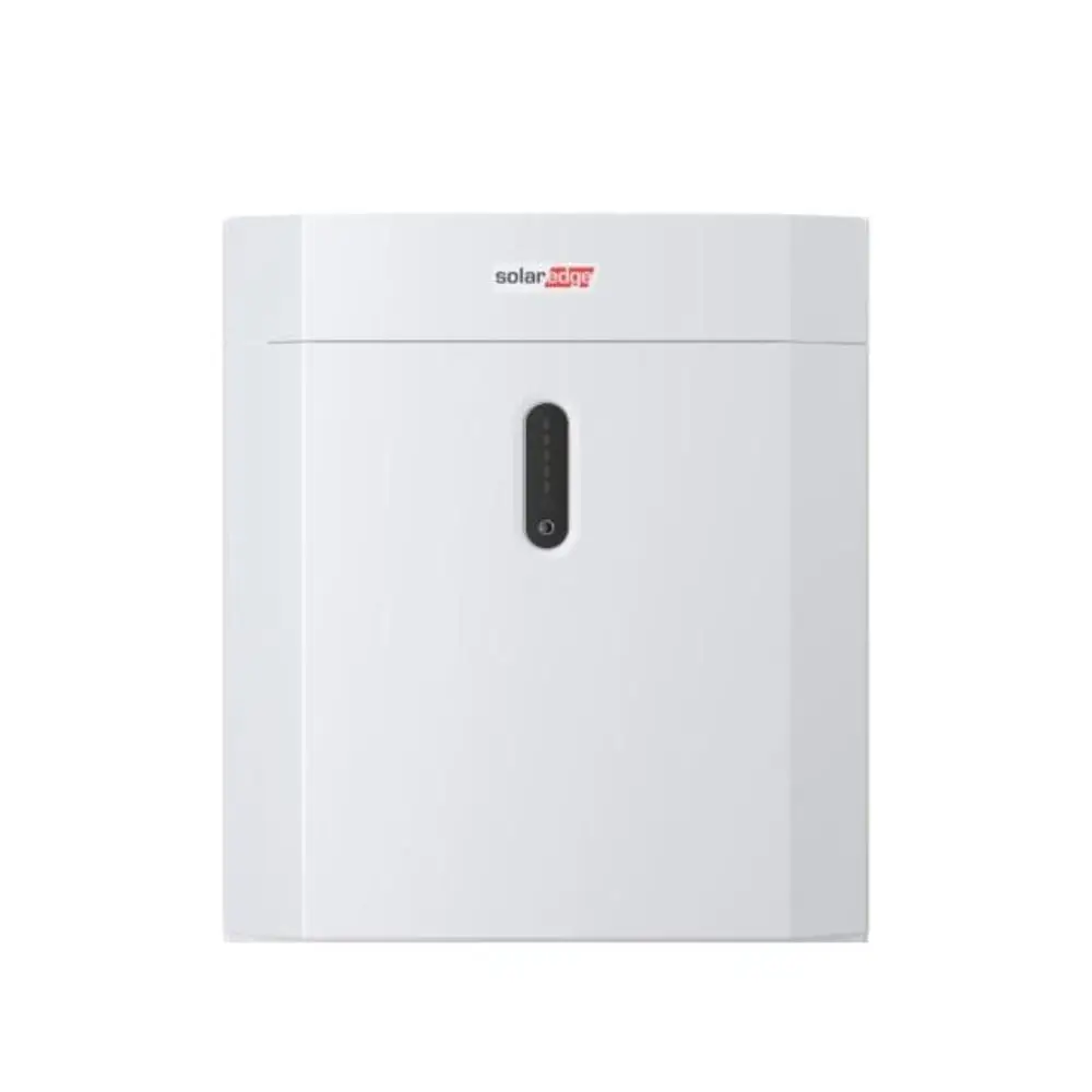 SolarEdge_unknown_05-000473_05-000473_05-000473_SolarEdge_Home_Battery-02_3ph48V_46485kWh_01