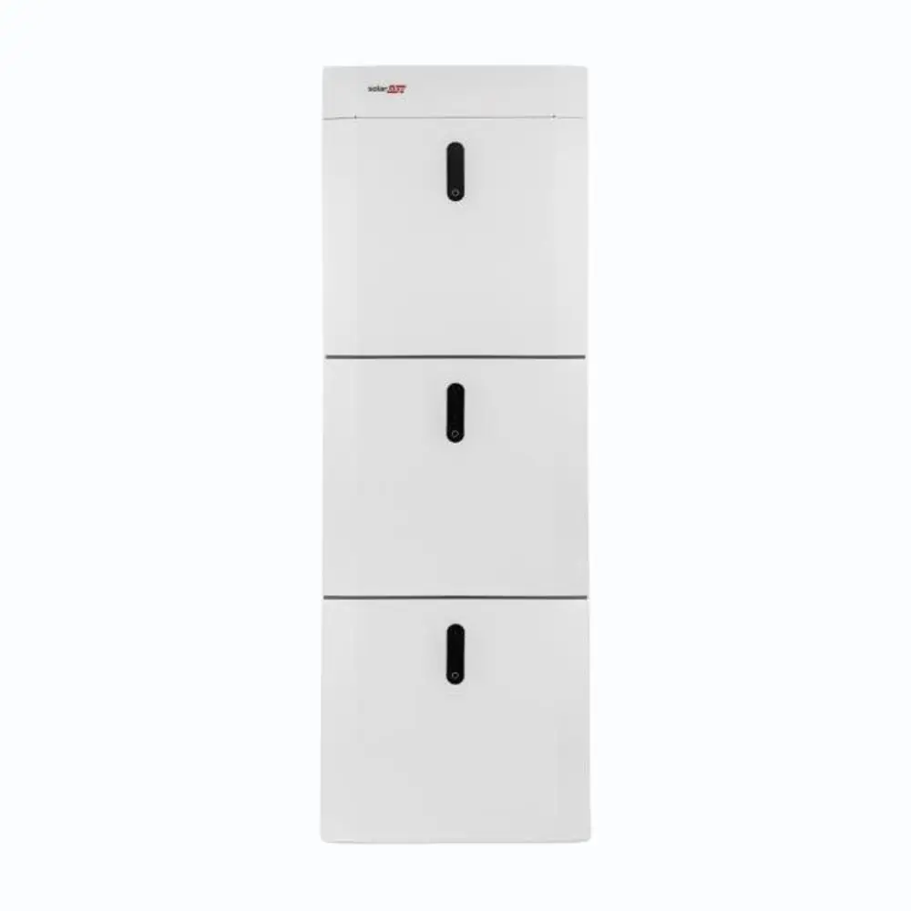 SolarEdge_unknown_05-000475_05-000475_05-000475_SolarEdge_Home_Battery-02_3ph-48V_138kWh_neu_01