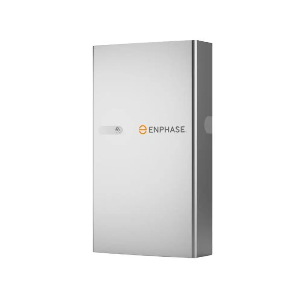 Enphase_IQBATTERY-5P-3P-INT_06-000617_06-000617_Enphase_IQBATTERY-5P-3P-INT_IQ-Battery_5P_FlexPhase_01