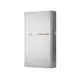 Enphase_IQBATTERY-5P-3P-INT_06-000617_06-000617_Enphase_IQBATTERY-5P-3P-INT_IQ-Battery_5P_FlexPhase_01