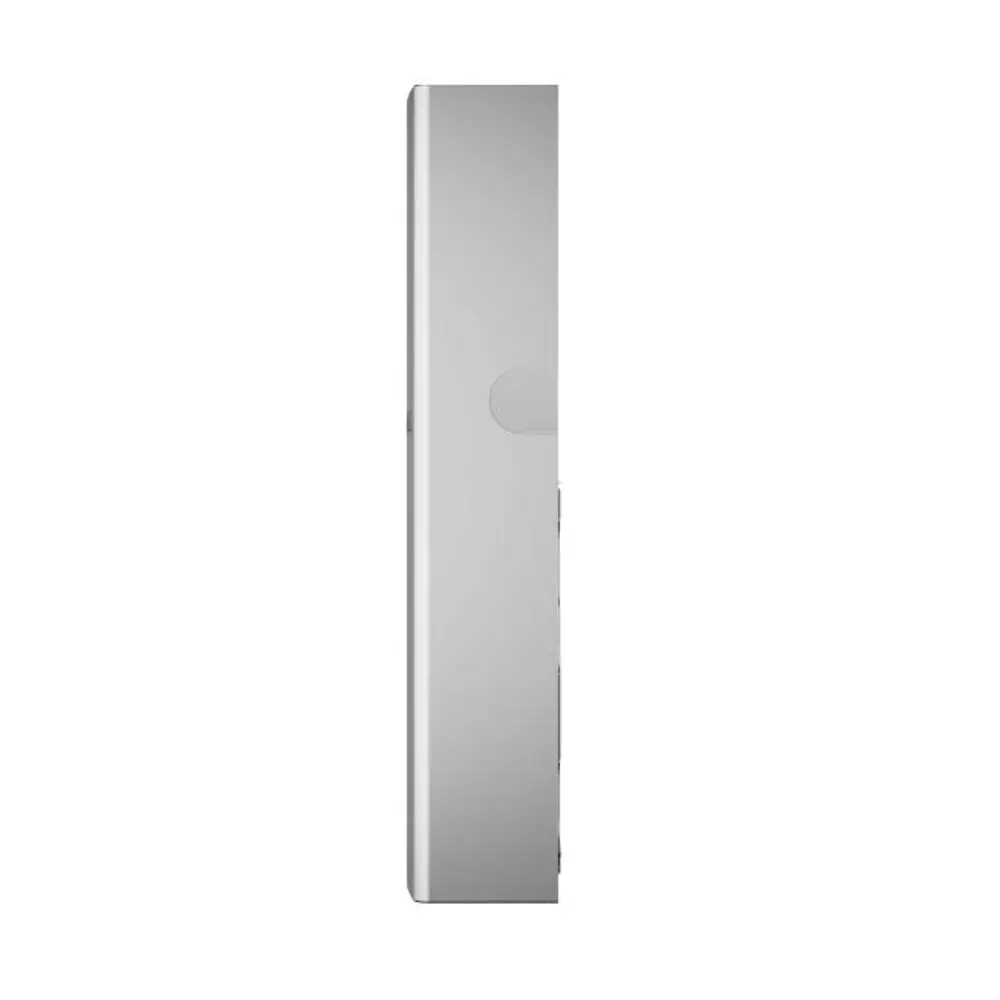 Enphase_IQBATTERY-5P-3P-INT_06-000617_06-000617_Enphase_IQBATTERY-5P-3P-INT_IQ-Battery_5P_FlexPhase_02