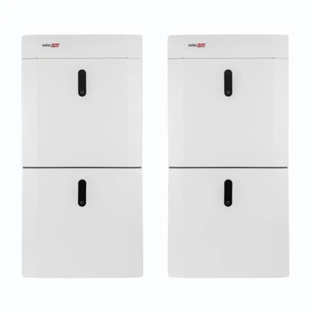 SolarEdge_unknown_05-000476_05-000476_05-000476_SolarEdge_Home_Battery-02_3ph-48V_184kWh_neu_01