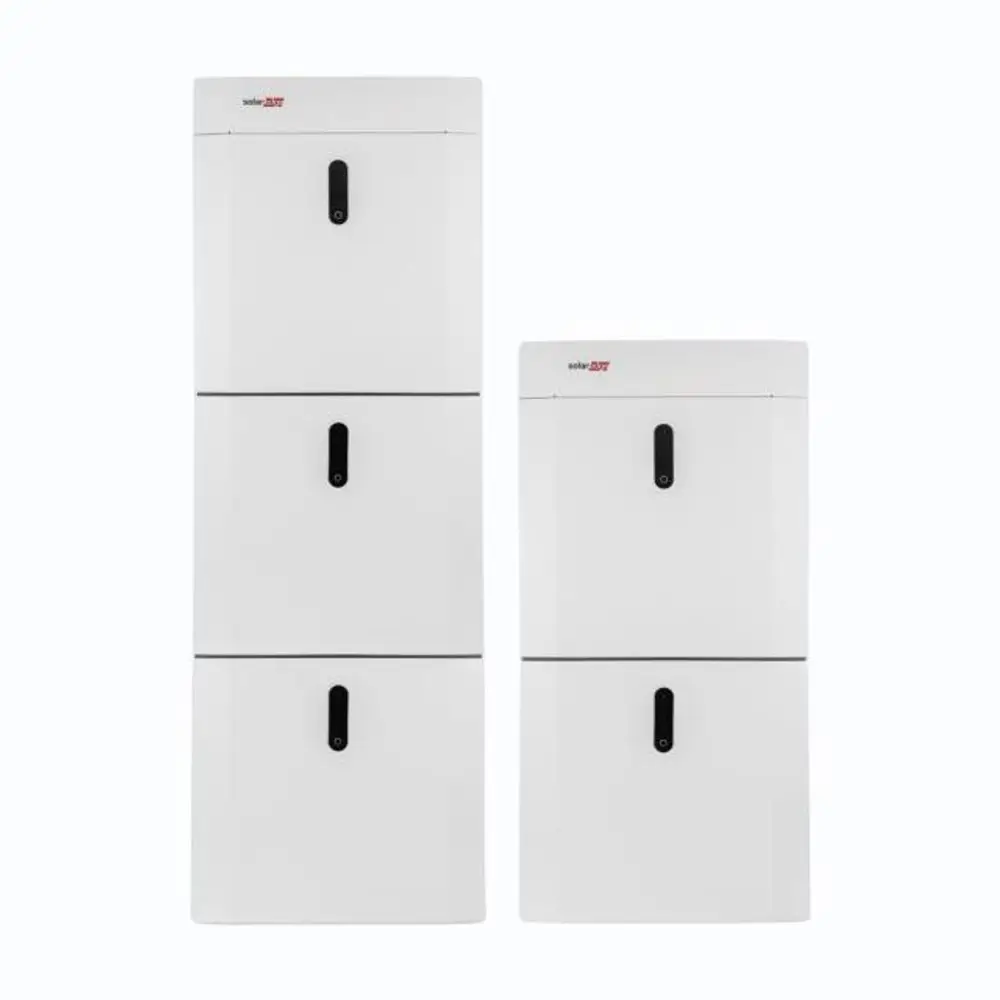 SolarEdge_unknown_05-000477_05-000477_05-000477_SolarEdge_Home_Battery-02_3ph-48V_23kWh_neu_01