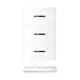GoodWe_unknown_05-000539_05-000539_05-000539_GoodWe_Lynx_Home_D_15_kWh_Battery_System_Floor_neu_01