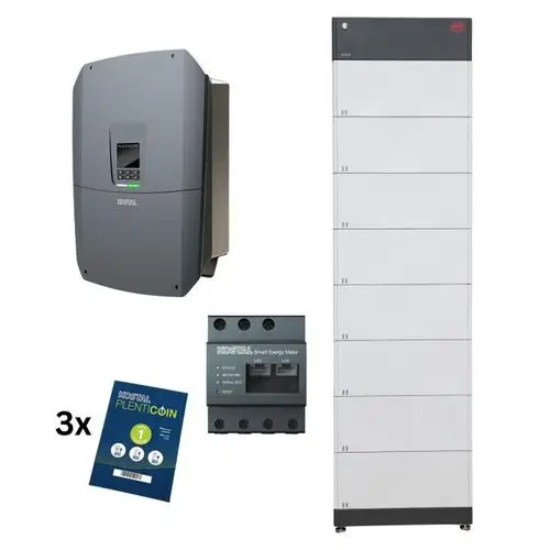 Fotovoltaik_unknown_SET-32S221_Plenticore_G3_HVM22