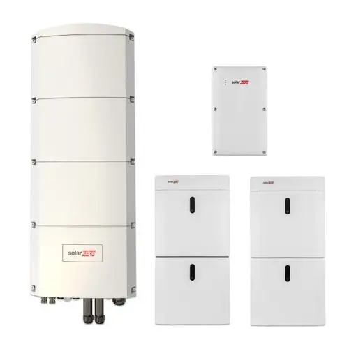 SolarEdge_unknown_SET-4610194BU_SE_home_18.4BU.jpg