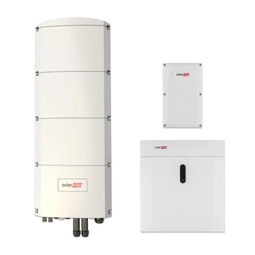 SolarEdge_unknown_SET-4610485BU_SE_home_4.6BU.jpg