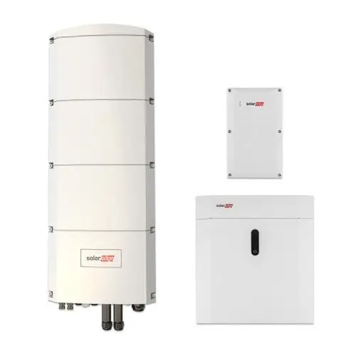 SolarEdge_unknown_SET-4610485BU_SE_home_4.6BU.jpg