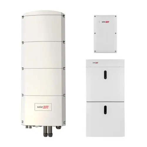 SolarEdge_unknown_SET-461097BU_SE_home_9.2BU.jpg