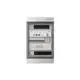 Enphase_X-IQ-EURO-230-3P-4-2_04-000648_04-000648_Enphase_X-IQ-EURO-230-3P-4-2_IQ_Combiner_2_3P_EU_01