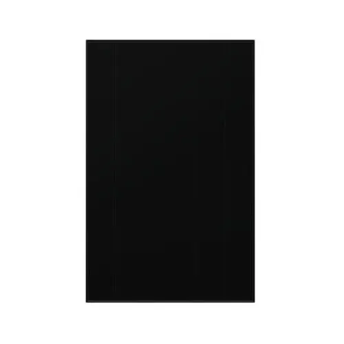 Aiko Neostar Pro 3S+, Leistung 480Wp, Monofaziales Doppelglas Modul, Full-Black, A480-MCE54Db, Artikel in Kategorie