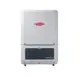 Fronius_4,210,450_02-001072_02-001072_Fronius_Verto_Plus_15