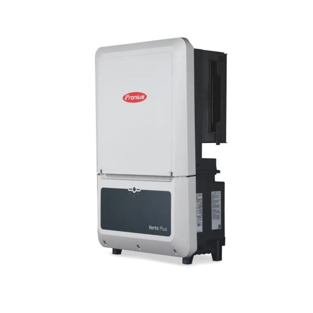 Fronius_4,210,450_02-001072_02-001072_Fronius_Verto_Plus_15