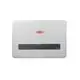 Fronius_4,210,470_02-001054_02-001054_Fronius_Argeno_125_MVP_01