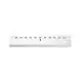 GoodWe_SIB0724-00-00P_05-000532_05-000532_GoodWe_Lynx_Home_D_LX_D5