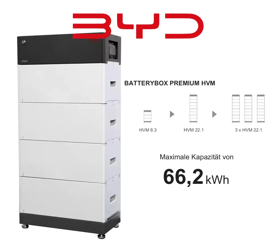 p1a.jpg