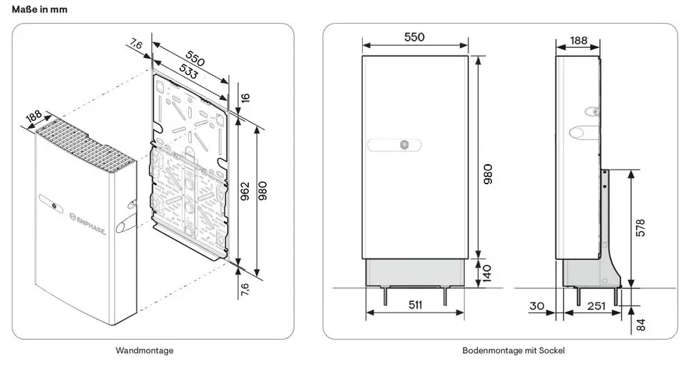 Enphase_IQBATTERY-5P-3P-INT